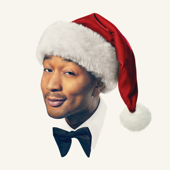 Christmas In New Orleans - John Legend