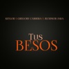 Tus Besos - Single