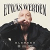 Etwas werden by Olexesh iTunes Track 2