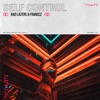 Self Control - Single