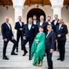KLAPA RIŠPET - Pružimo Nam Šansu (with Zorica Kondža)