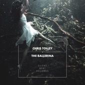 The Ballerina artwork