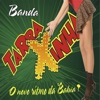 Banda Tarraxinha, Vol. 1