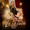 La la love - Single