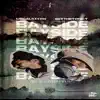 bayside (feat. SETTHETONE-T) - Single album lyrics, reviews, download