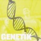 Genetik - Sterlin & Jackal lyrics