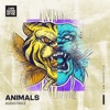 Animals - Single