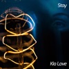 Stay - Single