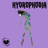 Hydrophobia artwork