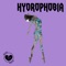 Hydrophobia artwork