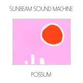 Sunbeam Sound Machine - Timing Is Everything