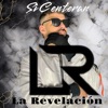 La Revelación - Si Se Enteran