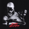 Romeo Must Die (RMD) - Single