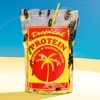 Tropical Protein - Single