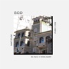 God - Single, 2022