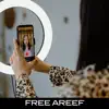 Free Areef - Single album lyrics, reviews, download