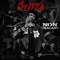 Bossin Up - Body Bagg Gutta lyrics