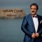 Dalal (feat. Hatice Gümüş) - Hasan Çuha lyrics