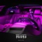 Pozory (feat. Koneser) - Czuki lyrics