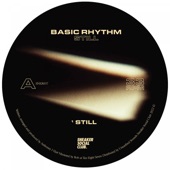 Basic Rhythm - Still (Original Mix)