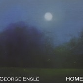 George Ensle - Gloves