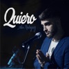 Quiero - Single