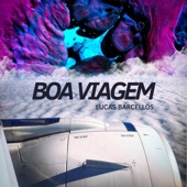 Boa Viagem artwork