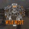 Wild West 2023 - big nik & Knok$ lyrics