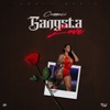 Gangsta Love - Single