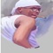 9Ja Now - Drimsbaby lyrics