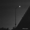 Telescopes - Single