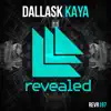 Kaya - Single album lyrics, reviews, download