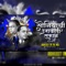 Soniyachi Ugvali Sakal (Anand Shinde) - Dj Abhijeet lyrics