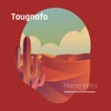 Tougnafo - Single
