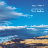 Cloud Shadows artwork