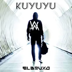 Kuyuyu Song Lyrics