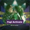 Papi Activate (feat. Rochy RD) - Uvita Wa lyrics