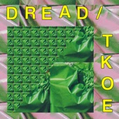 Voka Gentle - DREAD/TKOE