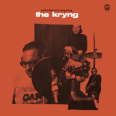 Twelve Hymns to Syng Along - The Kryng