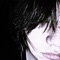 Cut Urself - KXTAMINE lyrics