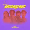 Electric Photograph (feat. Jereena Montemayor) - Single album lyrics, reviews, download