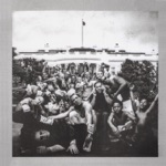 i by Kendrick Lamar