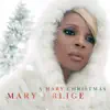 A Mary Christmas album lyrics, reviews, download