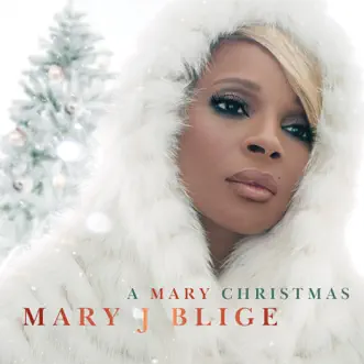 Do You Hear What I Hear? (feat. Jessie J) by Mary J. Blige song reviws