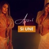 Ajsel - Si Une