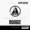 Boogie - Single