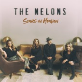 The Nelons - Scars In Heaven