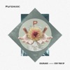 Stay True - Single