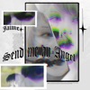 Send Me an Angel - Single