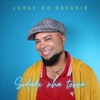 Sodade Nha Terra - Single